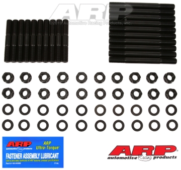 Picture of ARP Head Stud Kits Head Stud & Bolt Kits - 254-4113