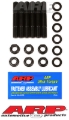 Picture of ARP Main Stud Kits Main Stud & Bolt Kits - 206-5402