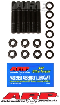 Picture of ARP Main Stud Kits Main Stud & Bolt Kits - 206-5402