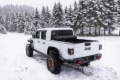 Picture of BAK Revolver X4S Tonneau Covers - 80701