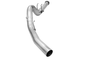 Picture of aFe Exhaust DPF Back - 49-03064