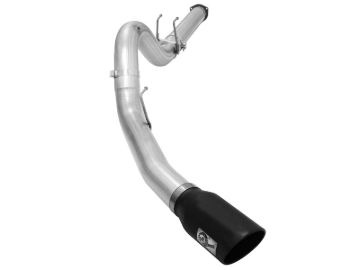 Picture of aFe Exhaust DPF Back - 49-03064-B