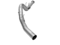 Picture of aFe Exhaust DPF Back - 49-43064