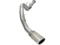 Picture of aFe Exhaust DPF Back - 49-43064-P