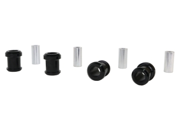 Picture of Whiteline WL Bushings-Control Arm Bushing Kits - W53415