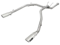 Picture of aFe Exhaust DPF Back - 49-42041-P
