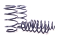 Picture of H&R HR Sport Springs Lowering Springs - 28926-1