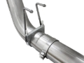 Picture of aFe Exhaust DPF Back - 49-03064-P
