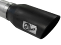 Picture of aFe Exhaust DPF Back - 49-03064-B