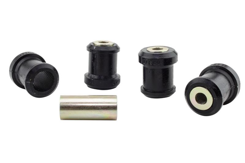 Picture of Whiteline WL Bushings-Control Arm Bushing Kits - W53415