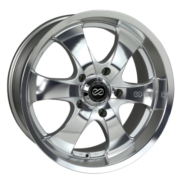 Picture of Enkei ENK M6 Wheels - 482-885-9530MF