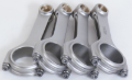 Picture of Eagle EAG Conrods H-Beam-4 Cyl Connecting Rods - CRS5608N3D