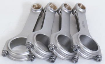 Picture of Eagle EAG Conrods H-Beam-4 Cyl Connecting Rods - CRS5608N3D