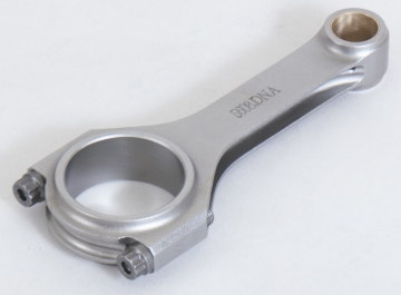 Picture of Eagle EAG Conrods H-Beam-Single Connecting Rods - CRS5608N3D-1