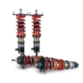 Picture of Skunk2 Racing SK Pro-ST Coilovers Front - 541-10-1100