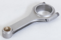 Picture of Eagle EAG Conrods H-Beam-Single Connecting Rods - CRS5608N3D-1