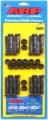 Picture of ARP Rod Bolt Kits - 134-6004