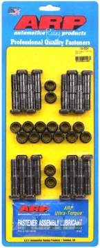 Picture of ARP Rod Bolt Kits - 134-6004