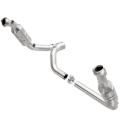 Picture of OEM Grade Direct-Fit Catalytic Converter-Dodge