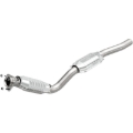 Picture of OEM Grade Direct-Fit Catalytic Converter-Dodge