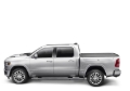 Picture of BAK Revolver X4S Tonneau Covers - 80207RB