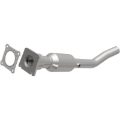 Picture of OEM Grade Direct-Fit Catalytic Converter-Dodge/Plymouth