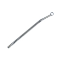 Picture of SPC Performance SPC Tools Rear - 87570