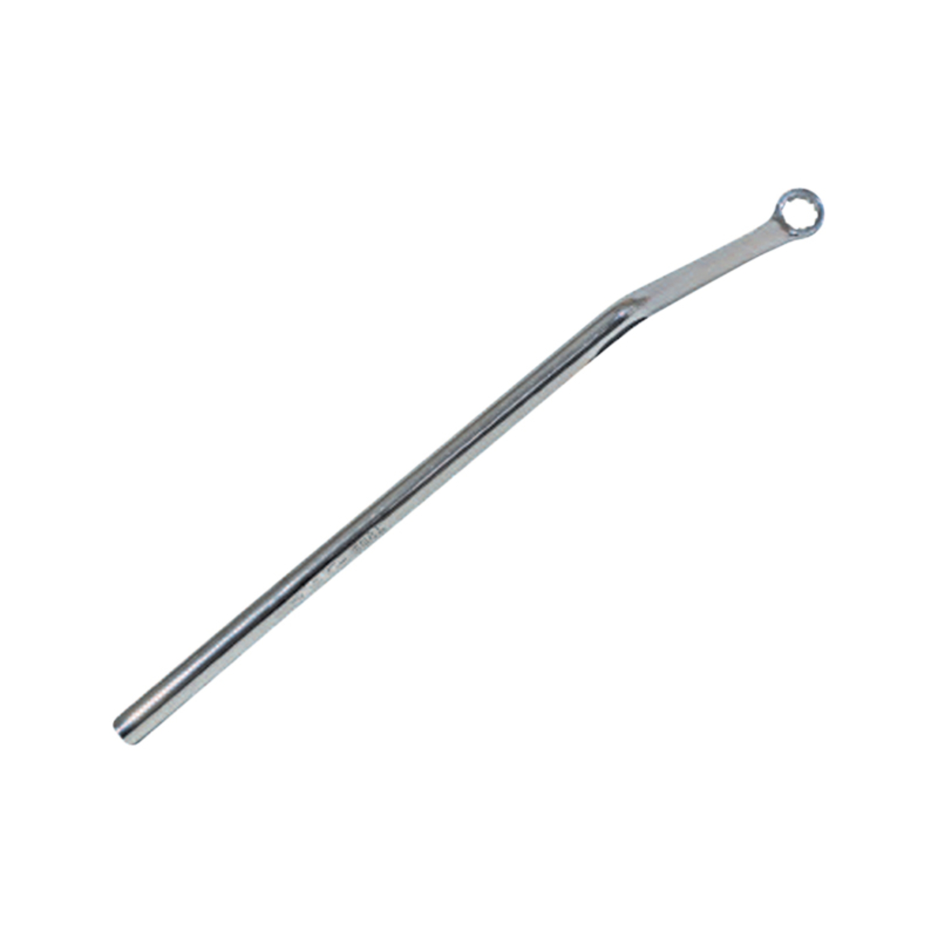 Picture of SPC Performance SPC Tools Rear - 87570