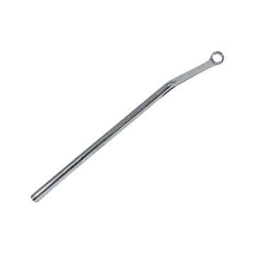 Picture of SPC Performance SPC Tools Rear - 87570