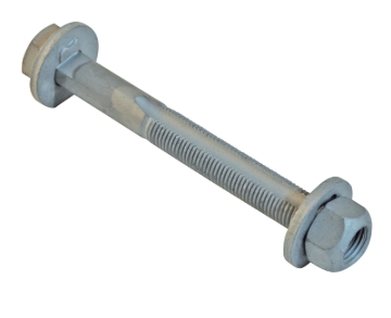 Picture of SPC Performance SPC Caster/Camber Adjuster Camber Kits - 28815