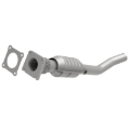 Picture of OEM Grade Direct-Fit Catalytic Converter-Dodge/Plymouth