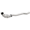 Picture of OEM Grade Direct-Fit Catalytic Converter-Chrysler/Dodge