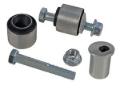 Picture of SPC Performance SPC Camber Kit Rear - 28850