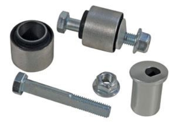 Picture of SPC Performance SPC Camber Kit Rear - 28850
