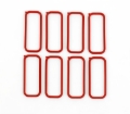 Picture of Cometic Gasket CG Intake Gaskets - C5165