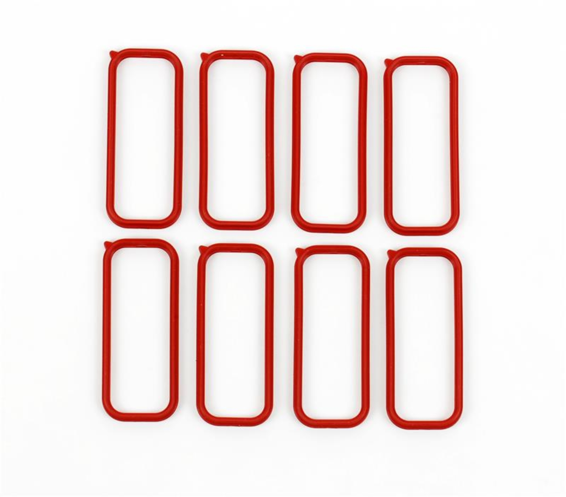 Picture of Cometic Gasket CG Intake Gaskets - C5165