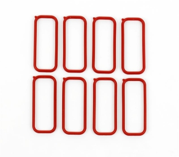 Picture of Cometic Gasket CG Intake Gaskets - C5165