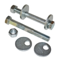 Picture of SPC Performance SPC Camber Bolt Kit Camber Kits - 25425
