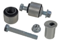 Picture of SPC Performance SPC Camber Kit Rear - 28860