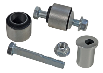 Picture of SPC Performance SPC Camber Kit Rear - 28860