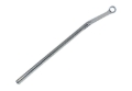 Picture of SPC Performance SPC Tools Rear - 87570