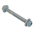 Picture of SPC Performance SPC Caster/Camber Adjuster Camber Kits - 28815
