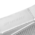 Picture of Mishimoto MM Radiators-Alum - MMRAD-E46-01