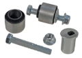 Picture of SPC Performance SPC Camber Kit Rear - 28850