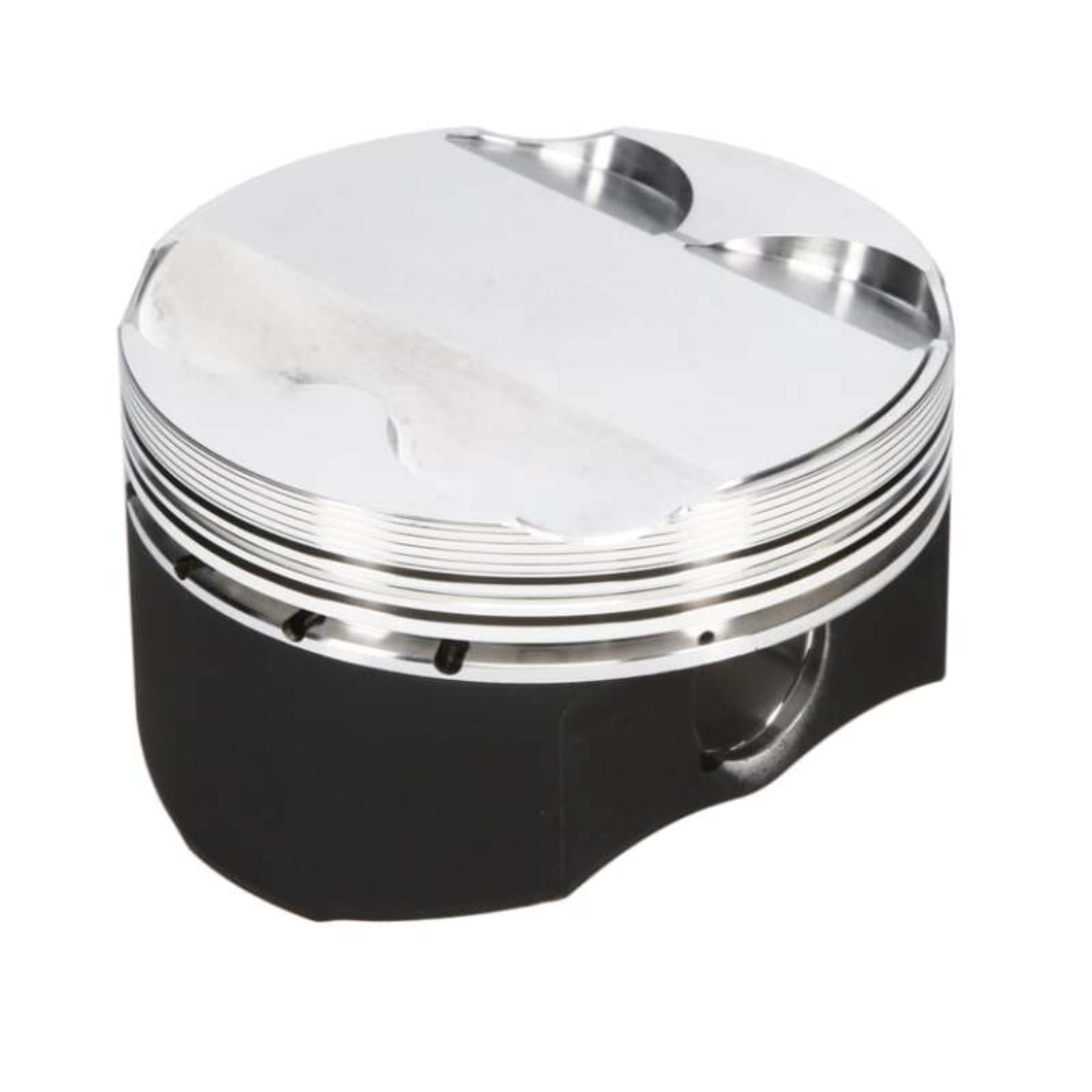 Picture of Wiseco WIS Piston Sets-6 Cyl - KE242M95