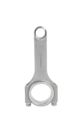 Picture of Carrillo CRL Conrods WMC-Single Connecting Rods - SCR5517-1