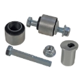 Picture of SPC Performance SPC Camber Kit Rear - 28860