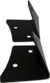 Picture of Rigid Industries RIG Bar Mount-A-Pillar Light Mounts - 40139