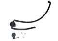 Picture of J&L JLT Oil Separators - 3088P-B