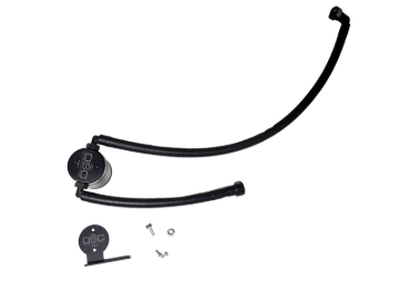 Picture of J&L JLT Oil Separators - 3088P-B